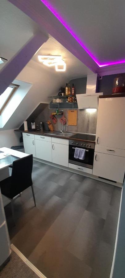 Best-Preis -Vip Lounge- Mit Netflix, Self-Check-In, Ebike Ladestation, Fahrradraum, Wlan Und Netflix - Direkt Am Elberadweg Im Herzen Von فيتينبيرغ المظهر الخارجي الصورة